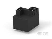 TE Connectivity T9AS5L22-12