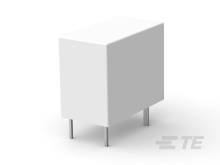 TE Connectivity OJ-SS-124DM,000