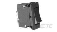 TE Connectivity 2-1423673-1 Package