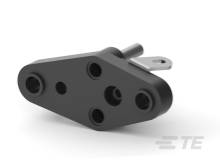 TE Connectivity 2-1437504-9 Bag