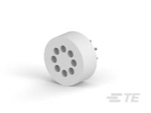 TE Connectivity 2-1437508-4 1 St. Bag
