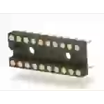 TE Connectivity 2-1437536-6 Tube TE Connectivity 2-1437536-6 Tube
