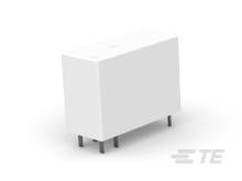 TE Connectivity OZ-SS-124LM1,200 Tube