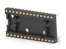 TE Connectivity 2-1571551-9 Tube