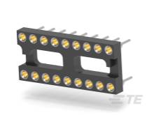 TE Connectivity 2-1571552-5 Tube