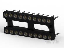 TE Connectivity 2-1571552-6 Tube