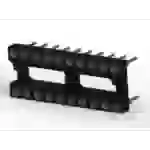 TE Connectivity 2-1571552-6 Tube TE Connectivity 2-1571552-6 Tube