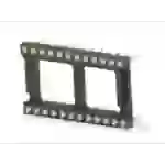 TE Connectivity 2-1571552-8 Tube TE Connectivity 2-1571552-8 Tube
