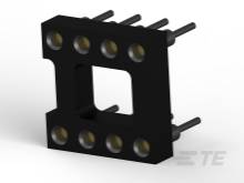 TE Connectivity 2-1571586-2 Tube