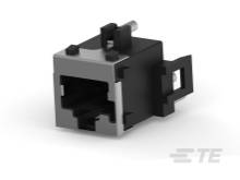 TE Connectivity 216811-1 Inhalt