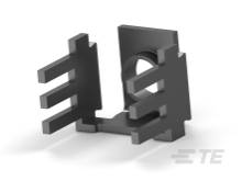 TE Connectivity 216907-1 Box