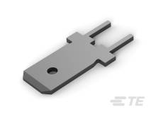TE Connectivity 216926-1 Box