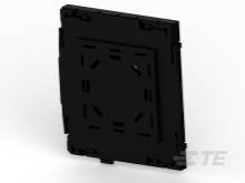 TE Connectivity 2174988-2 1 St. Package