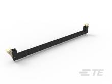 TE Connectivity 2199154-1 Tray