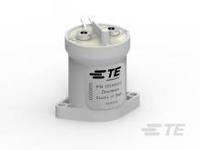 TE Connectivity 2203194-1 Package