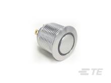 TE Connectivity 2213774-6 Tray