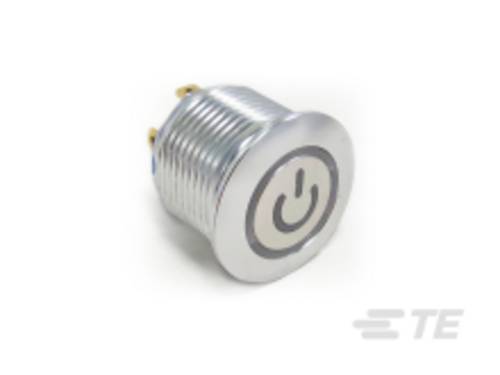 TE Connectivity AV1610P524R04 Tray