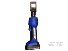 TE Connectivity 2217481-1