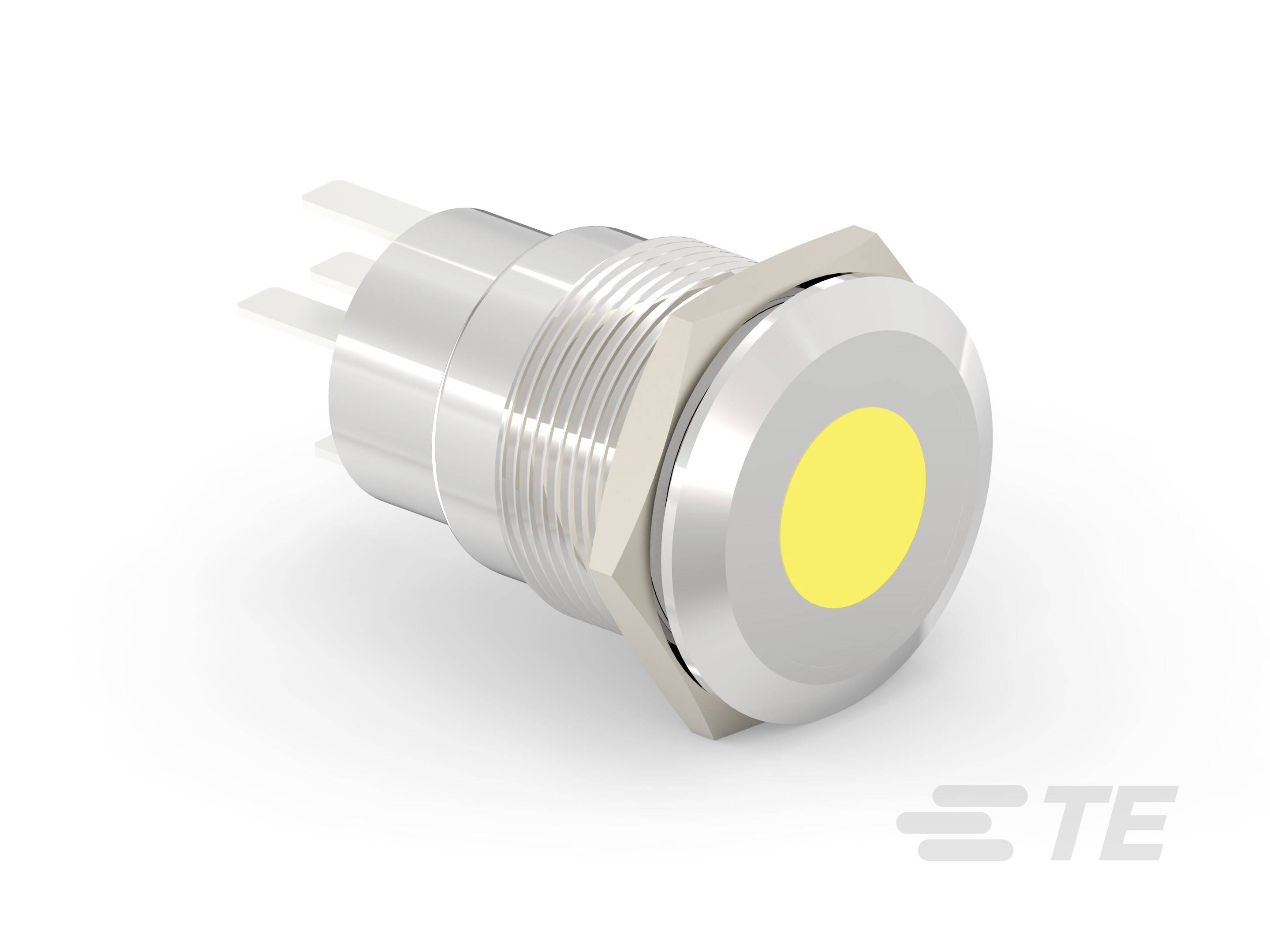 TE Connectivity 2-2213765-9 Tray