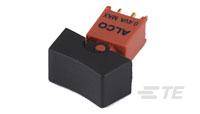 TE Connectivity 2267087-1 1 St. Bag