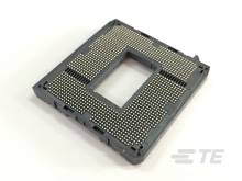 TE Connectivity 2287402-1 Carton