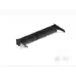 TE Connectivity 2309414-3 Tape on Full reel TE Connectivity 2309414-3 Tape on Full reel