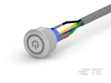 TE Connectivity 2317659-7 1 St. Box