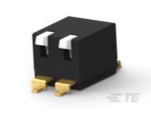 TE Connectivity 2319764-1 Tube