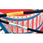 TE Connectivity 245965-000