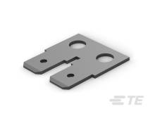 TE Connectivity 282051-2 Bag