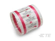 TE Connectivity 3045010001