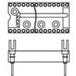 TE Connectivity 3-1437515-6