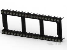 TE Connectivity 3-1571552-2 Tube