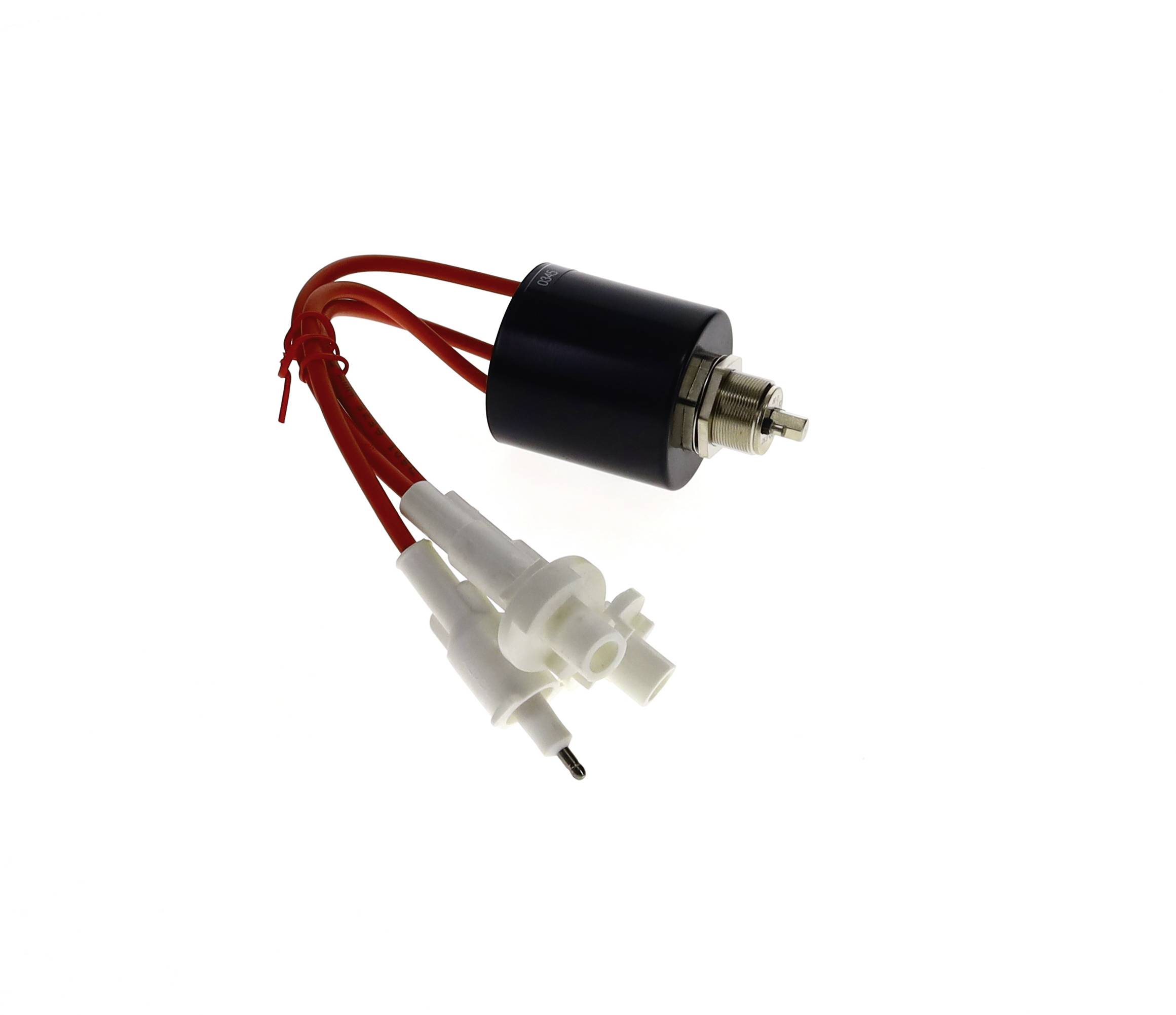 TE Connectivity K61C-08 Package 1St.