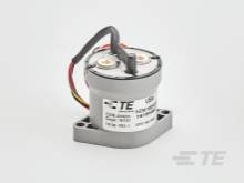 TE Connectivity KCS01X012EACA 1 St. Package