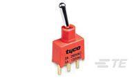 TE Connectivity 3-1825142-0 Bag