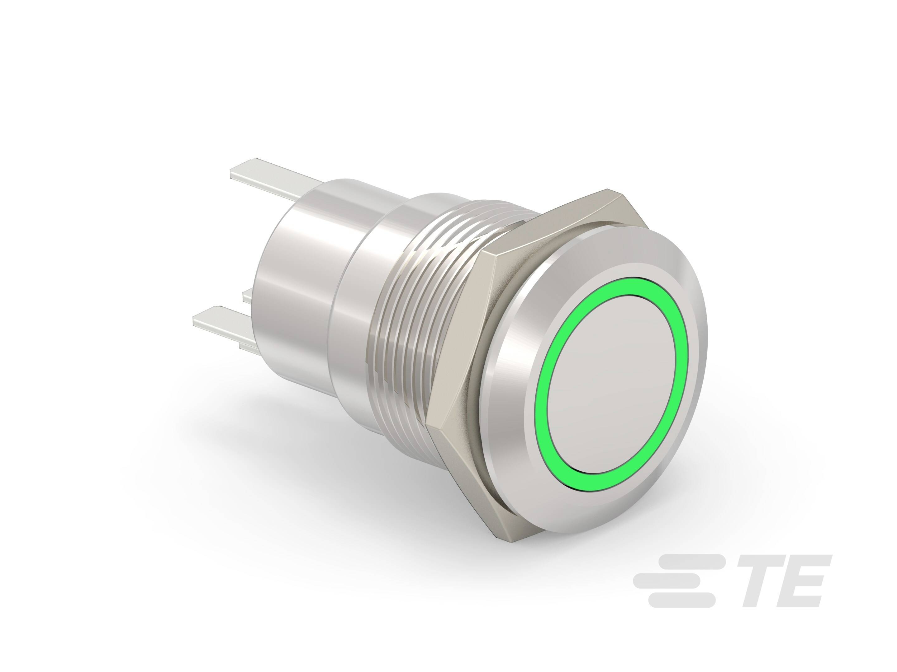 TE Connectivity 3-2213764-3 Tray
