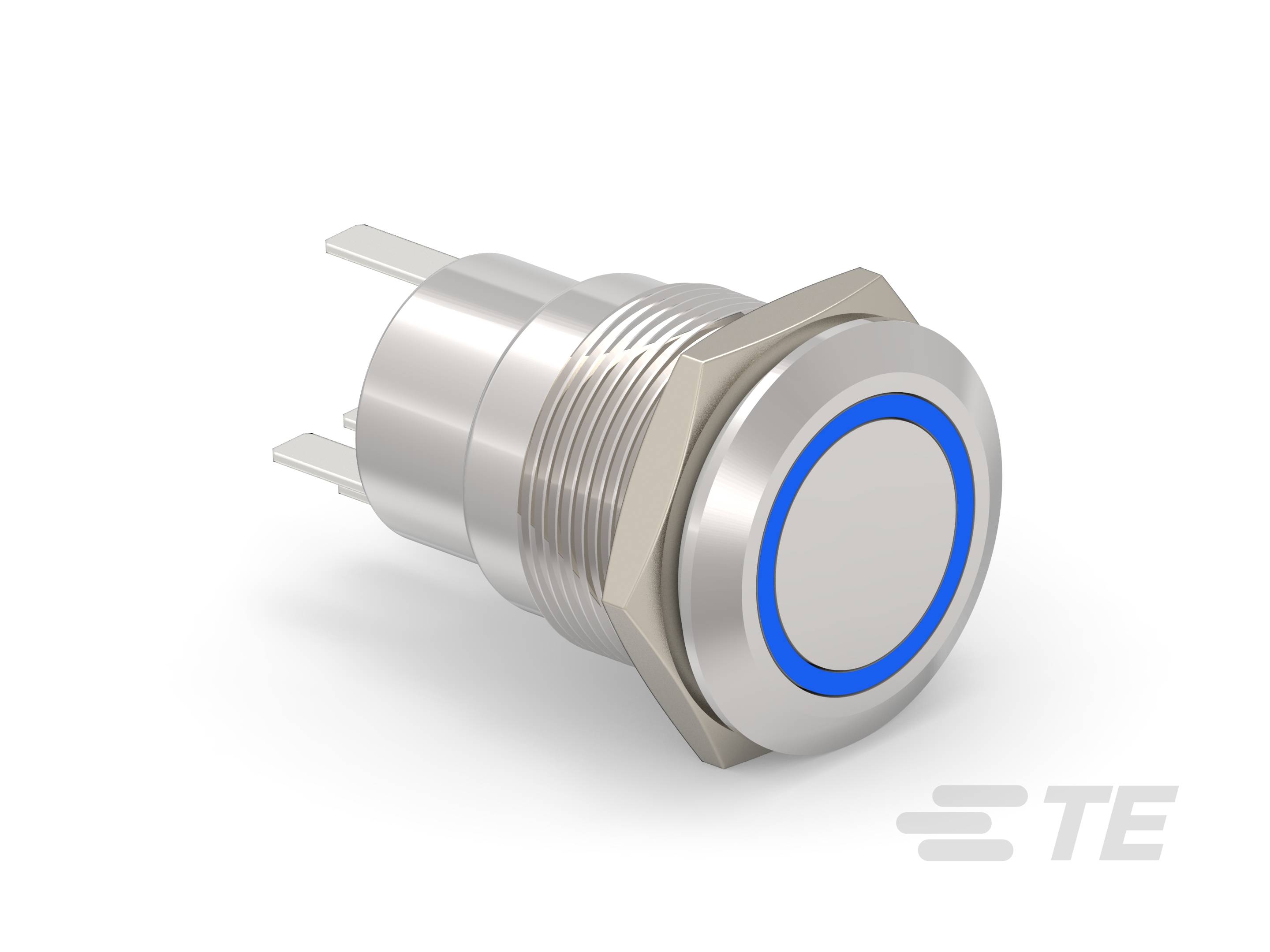 TE Connectivity 3-2213764-9 Tray