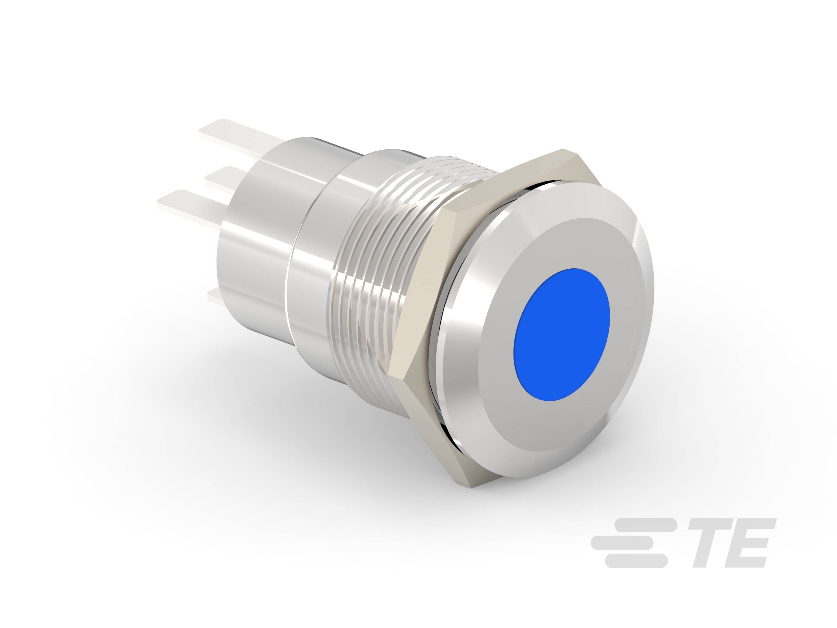 TE Connectivity 3-2213765-7 Tray