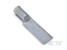 TE Connectivity 325614 Box