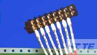 TE Connectivity 397277-000