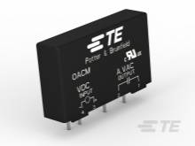 TE Connectivity 4-1393028-0