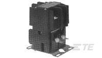 TE Connectivity P30P49A13P1-240 1 St. Box