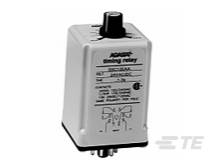 TE Connectivity 4-1437470-6 SSC12ABA 1 St. Package