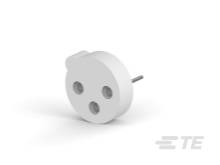 TE Connectivity 4-1437508-1 Package