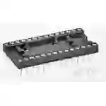 TE Connectivity 4-1437536-2 Tube TE Connectivity 4-1437536-2 Tube