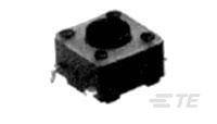 TE Connectivity 4-1437565-2 1 St. Package