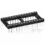 TE Connectivity 4-1571552-5 Tube TE Connectivity 4-1571552-5 Tube