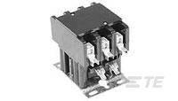 TE Connectivity 3100-30J16999CJ 1 St. Package