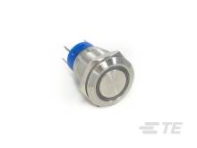 TE Connectivity 4-2213764-1 1 St. Tray